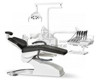 AY-A 2000 верхняя подача