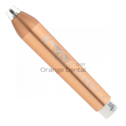 Наконечник к скейлерам PT5, YZ-1L с LED-подсветкой, YZ-1L