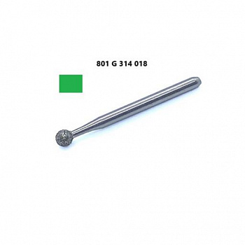 801 G 314 018