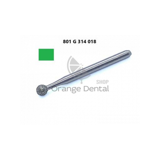 801 G 314 018