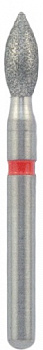 368 F 314 021