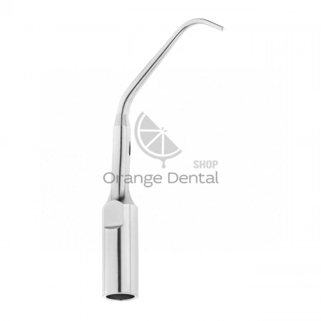 Насадка к скалеру, ED10