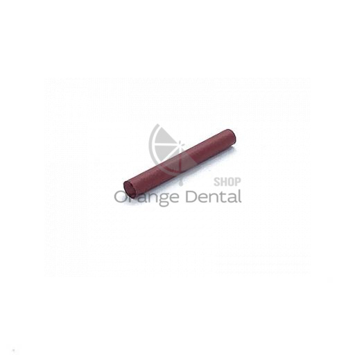 Бор для зеркальной полировки металла, 3 ступень,  P 9635 F 000.030