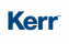 Kerr