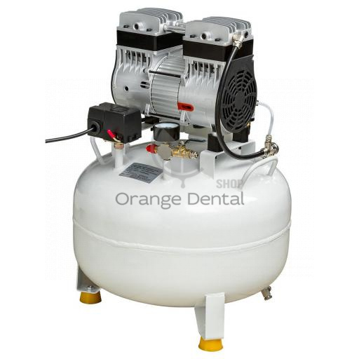 Компрессор Mercury HK-2EW-35 (100л), ND-A006246