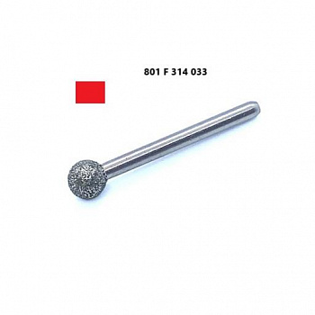 801 F 314 033