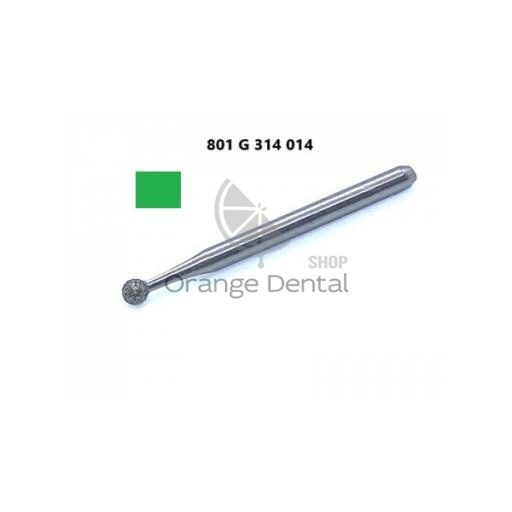 801 G 314 014