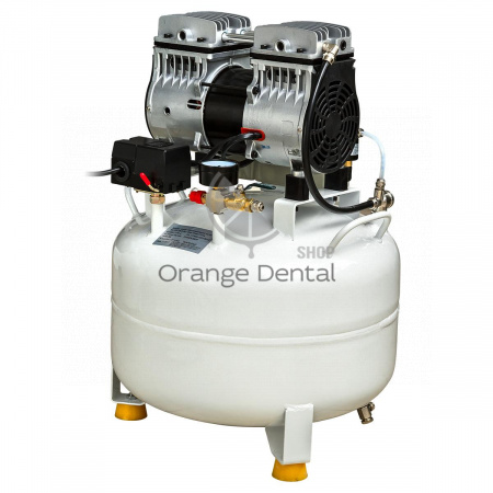 Компрессор Mercury HK-1EW-30 (70л), ND-A006245
