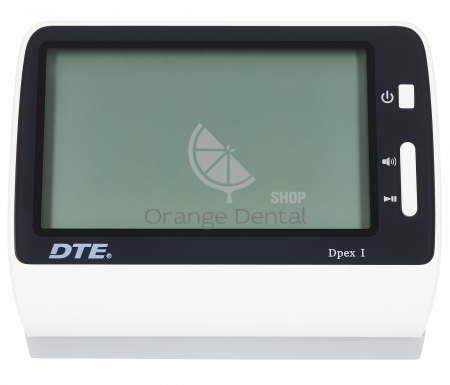 Апекслокатор DPEX I (DTE Китай) 