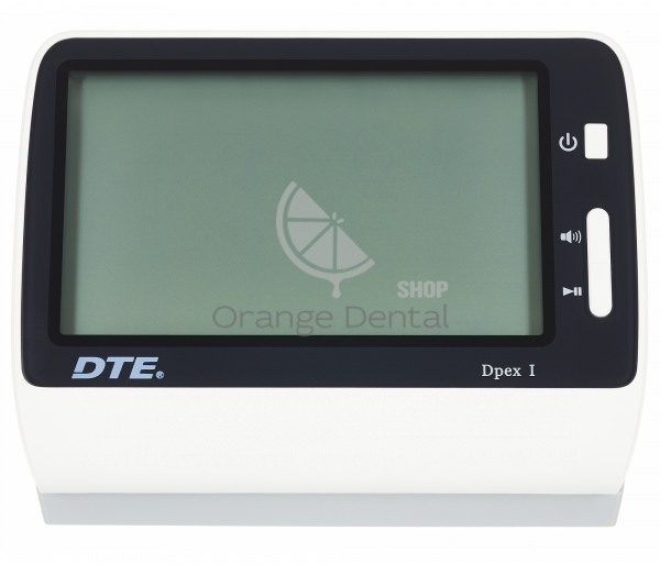 Апекслокатор DPEX I (DTE Китай) 