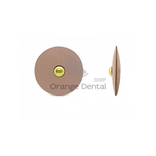 Диск  для тонкой шлифовки керамики, P 9541 F 900.220