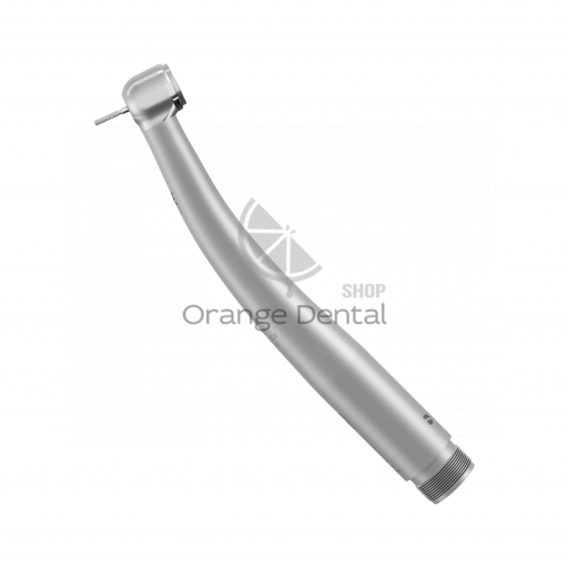 Dentsply Sirona T4 RACER турбинный наконечник со стандартной головкой без света   Midwest без света, Sirona