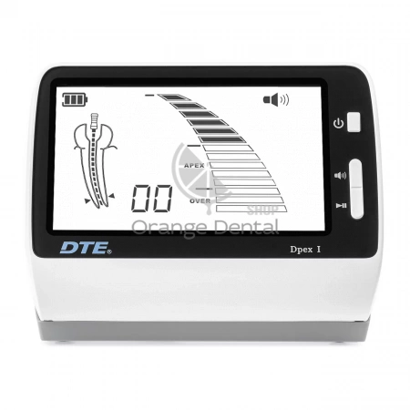 Апекслокатор DPEX I (DTE Китай) 