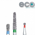 Боры ECO линии (Ecoline) D+Z Германия Боры ECO линии (Ecoline) D+Z Германия