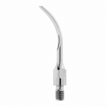 Насадка к скалеру GS6 SIRONA, GS6