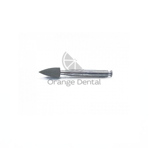Бор с алмазным зерном  для глянцевой шлифовки керамики, P 9547 F 204.030