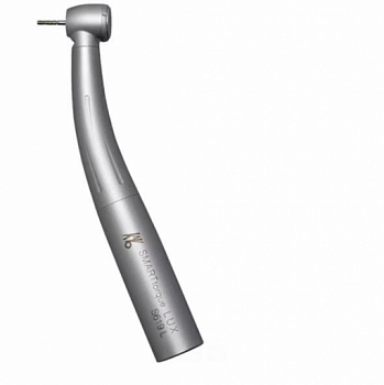 Наконечник турбинный SMARTtorgue S619 L, с подсветкой, под Multiflex KaVo