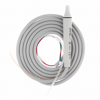 Наконечник DTE HD-1 к скалерам DTE без оптики, HD-1