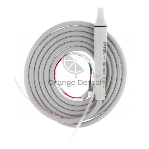 Наконечник DTE HD-1 к скалерам DTE без оптики, HD-1