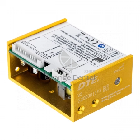 Скейлер ультразвуковой DTE-V3, V3