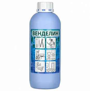 Венделин 1л