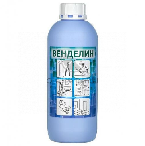 Венделин 1л