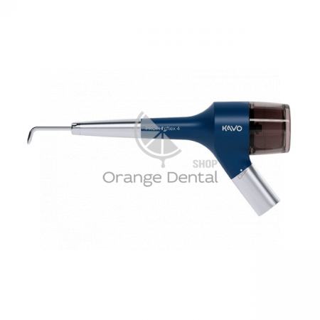 PROPHYflex 4/Профифлекс 4 порошкоструйный наконечник цвет волна KaVo Dental GmbH (Германия)