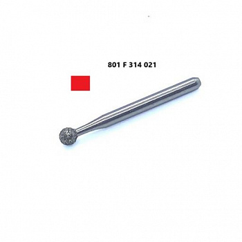 801 F 314 021