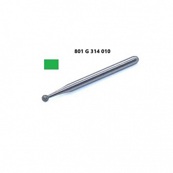 801 G 314 010