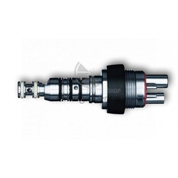Переходник Мультифлекс 460Е/ MULTIflex 460E без света