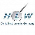 HLW Dental-Instruments (Германия) HLW Dental-Instruments (Германия)
