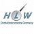  HLW Dental-Instruments (Германия)