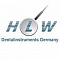  HLW Dental-Instruments (Германия)