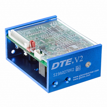 Скейлер ультразвуковой DTE-V2, V2