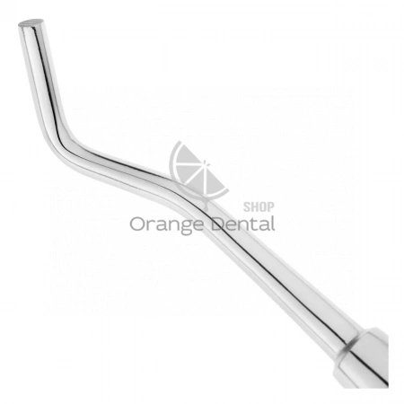 Гладилка 1,5 мм, 29-51*