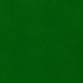 Крупная зернистость С 150 мкм Крупная зернистость С 150 мкм