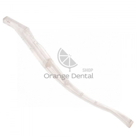 Костный скребок Скребок Easy Bone Scraper 
