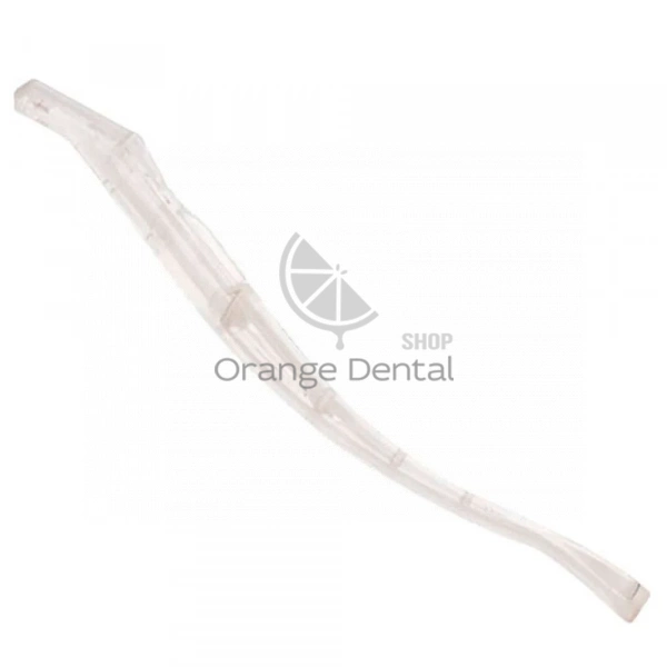 Костный скребок Скребок Easy Bone Scraper 