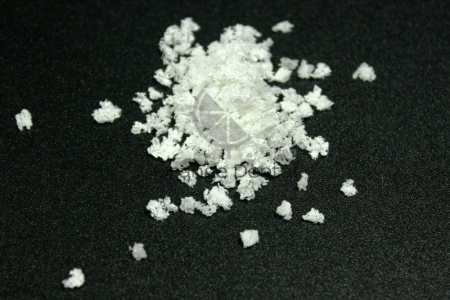 Ксенографт/bioOST XENOGRAFT Collagen кортикально-губчатые гранулы  р. S /0.25-1 mm/ 3.0 гр (говядина)