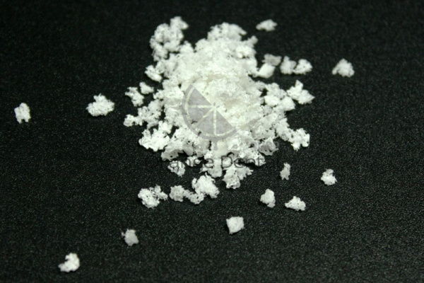 Ксенографт/bioOST XENOGRAFT Collagen кортикально-губчатые гранулы  р. S /0.25-1 mm/ 0.5 гр (говядина)