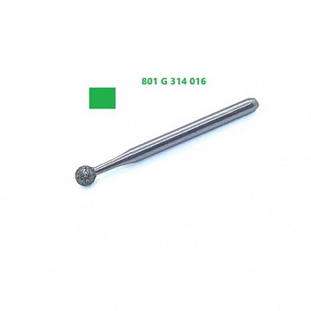 801 G 314 016
