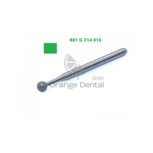 801 G 314 016