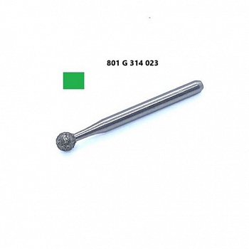 801 G 314 023