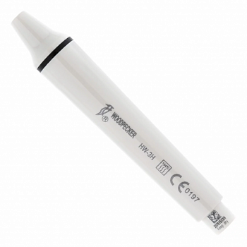Наконечник Woodpecker HW-3H к скалерам UDS без оптики, HW-3H