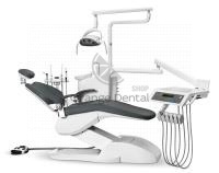 Mercury 550