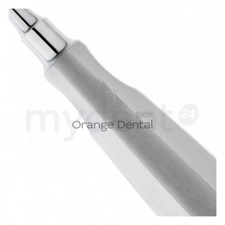 Элеватор Apical, 2 мм, 13-301*